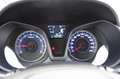 Hyundai iX20 1.4i Go! /NL auto/25.000 km/Dealer onderhouden/ Blanc - thumbnail 5