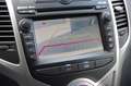 Hyundai iX20 1.4i Go! /NL auto/25.000 km/Dealer onderhouden/ Blanc - thumbnail 20