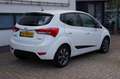 Hyundai iX20 1.4i Go! /NL auto/25.000 km/Dealer onderhouden/ Blanc - thumbnail 2
