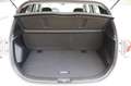 Hyundai iX20 1.4i Go! /NL auto/25.000 km/Dealer onderhouden/ Blanc - thumbnail 15