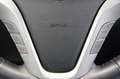 Hyundai iX20 1.4i Go! /NL auto/25.000 km/Dealer onderhouden/ Blanc - thumbnail 8