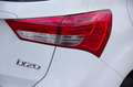 Hyundai iX20 1.4i Go! /NL auto/25.000 km/Dealer onderhouden/ Blanc - thumbnail 19