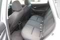 Hyundai iX20 1.4i Go! /NL auto/25.000 km/Dealer onderhouden/ Blanc - thumbnail 14