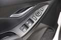 Hyundai iX20 1.4i Go! /NL auto/25.000 km/Dealer onderhouden/ Blanc - thumbnail 13