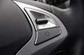 Hyundai iX20 1.4i Go! /NL auto/25.000 km/Dealer onderhouden/ Blanc - thumbnail 10