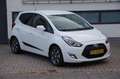 Hyundai iX20 1.4i Go! /NL auto/25.000 km/Dealer onderhouden/ Blanc - thumbnail 4