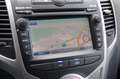 Hyundai iX20 1.4i Go! /NL auto/25.000 km/Dealer onderhouden/ Blanc - thumbnail 6