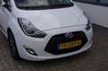 Hyundai iX20 1.4i Go! /NL auto/25.000 km/Dealer onderhouden/ Blanc - thumbnail 3