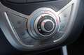 Hyundai iX20 1.4i Go! /NL auto/25.000 km/Dealer onderhouden/ Blanc - thumbnail 7