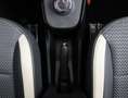 Dacia Spring Essential 27 kWh | €2.000,- subsidie mogelijk! | A Wit - thumbnail 23