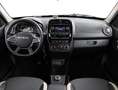 Dacia Spring Essential 27 kWh | €2.000,- subsidie mogelijk! | A Wit - thumbnail 16