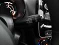 Dacia Spring Essential 27 kWh | €2.000,- subsidie mogelijk! | A Wit - thumbnail 28