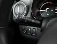 Dacia Spring Essential 27 kWh | €2.000,- subsidie mogelijk! | A Wit - thumbnail 27