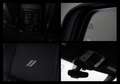 Dodge Durango 5.7 HEMI , SRT OPTIK Grau - thumbnail 27