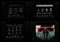 Dodge Durango 5.7 HEMI , SRT OPTIK Grau - thumbnail 22