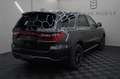 Dodge Durango 5.7 HEMI , SRT OPTIK Grau - thumbnail 8