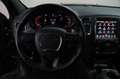 Dodge Durango 5.7 HEMI , SRT OPTIK Grau - thumbnail 20