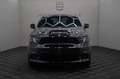 Dodge Durango 5.7 HEMI , SRT OPTIK Grau - thumbnail 3