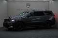 Dodge Durango 5.7 HEMI , SRT OPTIK Grau - thumbnail 5