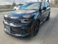 Dodge Durango 5.7 HEMI , SRT OPTIK Grau - thumbnail 7