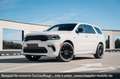 Dodge Durango 5.7 HEMI , SRT OPTIK Grau - thumbnail 2