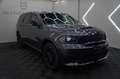 Dodge Durango 5.7 HEMI , SRT OPTIK Grau - thumbnail 4