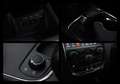 Dodge Durango 5.7 HEMI , SRT OPTIK Grau - thumbnail 23