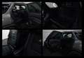 Dodge Durango 5.7 HEMI , SRT OPTIK Grau - thumbnail 25