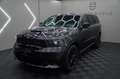 Dodge Durango 5.7 HEMI , SRT OPTIK Grau - thumbnail 2
