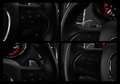 Dodge Durango 5.7 HEMI , SRT OPTIK Grau - thumbnail 21