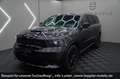 Dodge Durango 5.7 HEMI , SRT OPTIK Grau - thumbnail 1