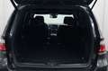 Dodge Durango 5.7 HEMI , SRT OPTIK Grau - thumbnail 17