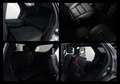 Dodge Durango 5.7 HEMI , SRT OPTIK Grau - thumbnail 24