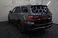 Dodge Durango 5.7 HEMI , SRT OPTIK Grau - thumbnail 6