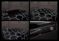 Dodge Durango 5.7 HEMI , SRT OPTIK Grau - thumbnail 11