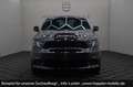 Dodge Durango 5.7 HEMI , SRT OPTIK Grau - thumbnail 6