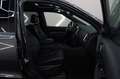 Dodge Durango 5.7 HEMI , SRT OPTIK Grau - thumbnail 28