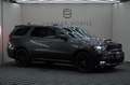 Dodge Durango 5.7 HEMI , SRT OPTIK Grau - thumbnail 1