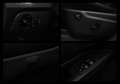 Dodge Durango 5.7 HEMI , SRT OPTIK Grau - thumbnail 19