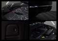 Dodge Durango 5.7 HEMI , SRT OPTIK Grau - thumbnail 9
