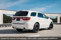 Dodge Durango 5.7 HEMI , SRT OPTIK Grau - thumbnail 3