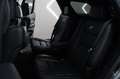 Dodge Durango 5.7 HEMI , SRT OPTIK Grau - thumbnail 16