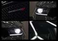 Dodge Durango 5.7 HEMI , SRT OPTIK Grau - thumbnail 10