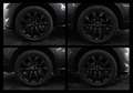 Dodge Durango 5.7 HEMI , SRT OPTIK Grau - thumbnail 29