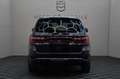 Dodge Durango 5.7 HEMI , SRT OPTIK Grau - thumbnail 7