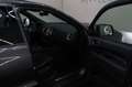 Dodge Durango 5.7 HEMI , SRT OPTIK Grau - thumbnail 18