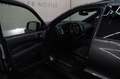 Dodge Durango 5.7 HEMI , SRT OPTIK Grau - thumbnail 13