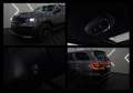 Dodge Durango 5.7 HEMI , SRT OPTIK Grau - thumbnail 12