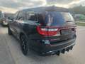 Dodge Durango 5.7 HEMI , SRT OPTIK Grau - thumbnail 9