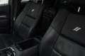 Dodge Durango 5.7 HEMI , SRT OPTIK Grau - thumbnail 15